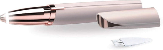 Flawless Eyebrow Trimmer  for Women