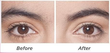 Flawless Eyebrow Trimmer  for Women