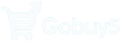 Gobuy5