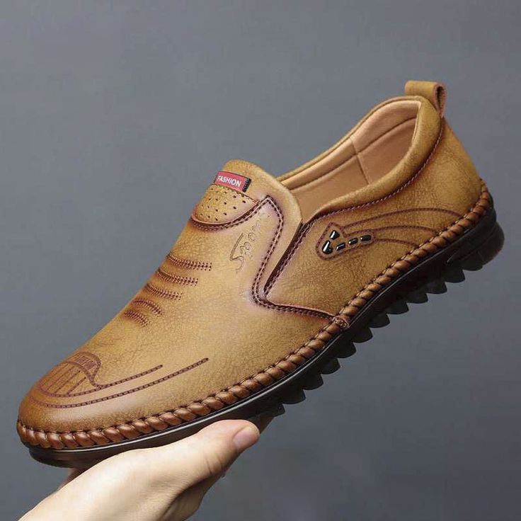 Latheris™ Signature Shoes
